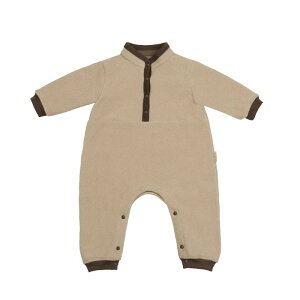  xr[ p[X ~ Jo[I[  j̎q ̎q WvX[c N h΍ g  ӂӂ  ւ֗ Ԃ oYj v[g yVCOʔ