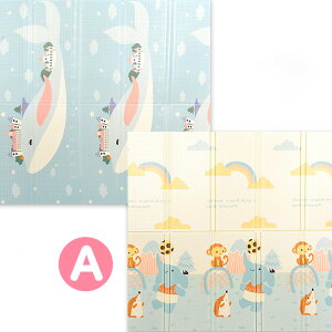  vC}bg ܂肽 1cm 2cm 唻  h Ԃ xr[ LbY q NbV k ^ RpNg tA[}bg gv ܂ ނւ yVCO