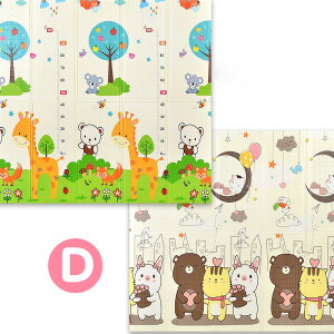  vC}bg ܂肽 1cm 2cm 唻  h Ԃ xr[ LbY q NbV k ^ RpNg tA[}bg gv ܂ ނւ yVCO