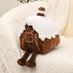  ʂ NX}X WW[ubhnEXʂ tFXeBufR[V MtgI[ig NbV CeA  q ӂӂŖ