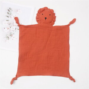  xr[ Ԃ^I CI Ԃ Qp K[[ Ȗѕz ʂ nJ` ނ ZLeBuPbg j V cp yVCOʔ