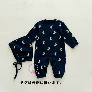  p[X OJ  Y{ Y{Ȃ xr[ xr[ V[gI[ xr[rp[X xr[pW} ̎q j̎q xr[ Ԃ V o _炩