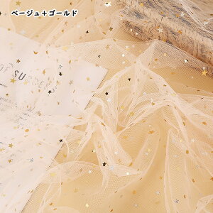  `[  n 1.4Mx1M G `[ ƌ̃ EFfBO J[e `[ bVn x[ wiV[g Bepwiz V[̔wiz 