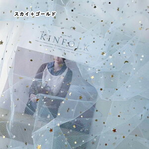  `[  n 1.4Mx1M G `[ ƌ̃ EFfBO J[e `[ bVn x[ wiV[g Bepwiz V[̔wiz 