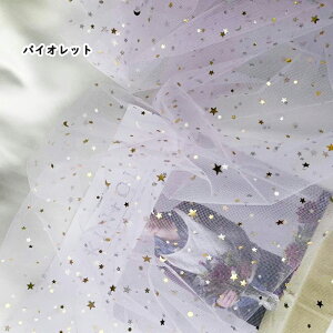  `[  n 1.4Mx1M G `[ ƌ̃ EFfBO J[e `[ bVn x[ wiV[g Bepwiz V[̔wiz 