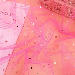  `[  n 1.4Mx1M G `[ ƌ̃ EFfBO J[e `[ bVn x[ wiV[g Bepwiz V[̔wiz 