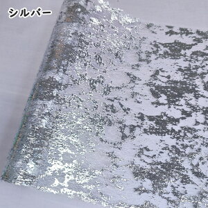  e[uNX E┓ Ԃ̕ t[lbg bVlbg ԑ  bsO wiV[g Bepwiz  a p[eB[  yVCOʔ