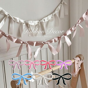  2{ K[h lN^C tHgu[X Cxg  ʐ^ OB ACe a p[eB[   o[Xf[ ̏t ct ۈ牀̃fR[V ʐ^