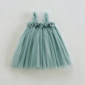  `[s[X L~\[^Cv xr[hX LbYhX tutu skirt d\`[ {[ `` `[ aLO ʐ^Bep QA[g  RX`[ 