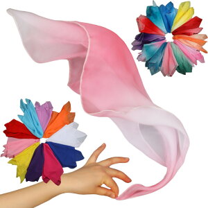  VtHx[ x[_X x[ 48x48cm n Of[V n RX`[ Xe[Wߑ@wiz Xe[W   ANZT[ o  yVCOʔ