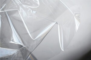 �������� �T���v������ tpu �w�i�z ���n 1.2Mx1M �E�F�f�B���O �J�[�e�� �N���G�C�e�B �L���L�� �f�R���[�V���� ���b�s���O�� �f�U�C�i�[�Y���� �w�i�V�[�g �w�i�z �B�e�p �ԑ� � �a���� 