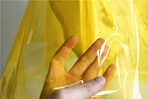  Tv tpu wiz n 1.2Mx1M EFfBO J[e NGCeB LL fR[V bsO fUCi[Y wiV[g wiz Bep ԑ  a 