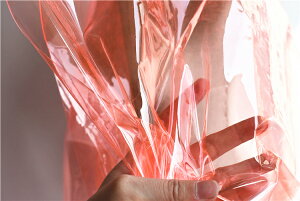  Tv tpu wiz n 1.2Mx1M EFfBO J[e NGCeB LL fR[V bsO fUCi[Y wiV[g wiz Bep ԑ  a 