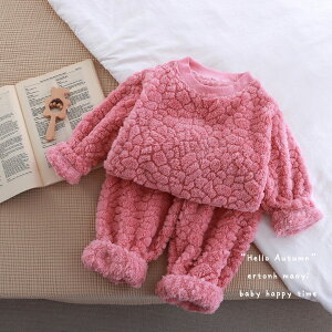  LbY [EFA pW}  ォ^Cv ㉺Zbg ZbgAbv tl   h  Q 炩 킢  H~ j̎q 90cm-160c