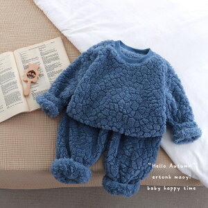  LbY [EFA pW}  ォ^Cv ㉺Zbg ZbgAbv tl   h  Q 炩 킢  H~ j̎q 90cm-160c