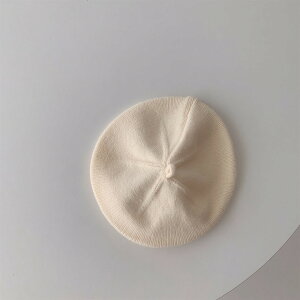  Xq x[Xq jbg xr[Xq xr[t@bV H~ Ԃ xr[   ̎q j̎q oY oYj yVCOʔ