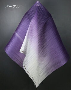  1.35mx1m n wiz Bep v[c Of[V I[KW[ I[KfB[ F fUCi[p wiV[g  WG[ Be wiX^h LOBe  DIY 