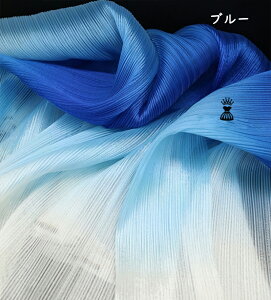  1.35mx1m n wiz Bep v[c Of[V I[KW[ I[KfB[ F fUCi[p wiV[g  WG[ Be wiX^h LOBe  DIY 