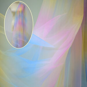  F n 1.4Mx1M EFfBO J[e `[ x[ bVn Of[V ^C_CF wiV[g Bepwiz EFfBO̎wi EGfBOh v|