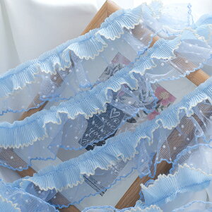  [X v[c X{bg[X bV d Lk n 6cmx45cm l`p h[p EFfBOhX̑f bV DIY |EnhChpi  a 