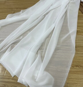  n VtHf 1.4Mx1M EFfBO J[ẽx[ wiV[g Bepwiz ̔wiz EFfBO̎wi EGfBOh x[  a p[e