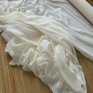  n VtHf 1.4Mx1M EFfBO J[ẽx[ wiV[g Bepwiz ̔wiz EFfBO̎wi EGfBOh x[  a p[e