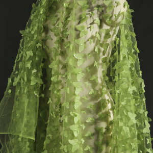  O[ o^tC bV n [X 130cm*90cm wiz Be  hX  Of[V `[ ̓I  DIY h[ l` ٖD |f  zn  D