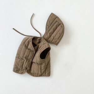  xr[xXg Xqt ZbgAbv ȓxXg LeBOxXg h  ~ q gbvX w  Ǝ yVCOʔ