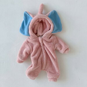  ۃfUC xr[ [EFA pW}  Y{ xr[RX`[ RXvߑ {Â悤 N OJ tl   h  Q 炩 