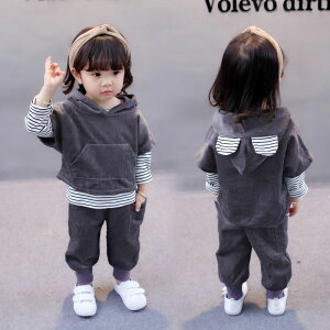  q p[J[ tVc pc 3_Zbg t[ht LbY j̎q ̎q g[i[ ㉺Zbg LbY vI[o[ pc ZbgAbv q W[W WjA XEFb