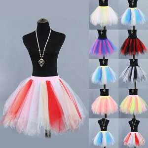  ``XJ[g pjG Od\`[ ԐF {[ `` `[ y`R[g Jt _Xp \ V[  ߑ ACh Xe[W Cu l   