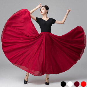  _Xߑ XJ[g 720x hX d x[_X OXJ[g tR Ќ_X GKg c e ^S TT `` o Kp Xe[Wߑ t