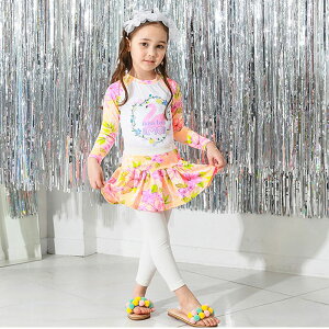  LbY  ̎q K[Y Zp[g  bVK[h xr[  ԕ XCEFA XC~O j C Kp V Ă~ UVJbg p yVCO