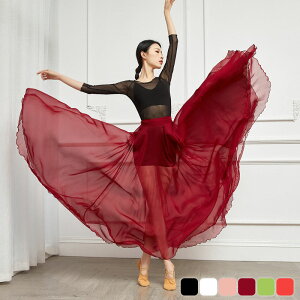  _Xߑ XJ[g 720xL鐞 Pw hX VtH EGXg  x[_X OXJ[g tR Ќ_X GKg e ^S TT ``