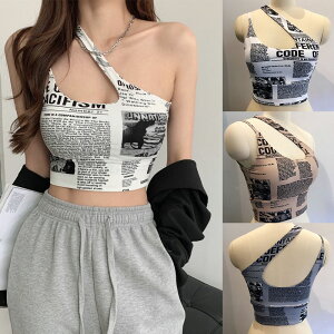  X|[cu KEFA V j[X K gbvX Xgb` z Jbvt hȂ mC[ iCgu X|u  fB[X nCT|[g yVCO