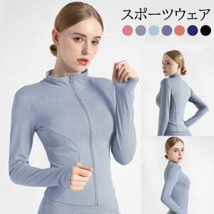  X|[cEFA WPbg  KEFA fB[X WbvAbv g[jO jO X|[c KVc 㒅 Xgb` gbvX ʋC z  ϖC  e