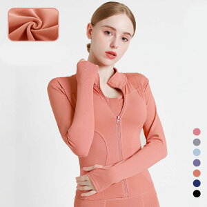  X|[cEFA WPbg N  KEFA fB[X WbvAbv g[jO jO X|[c KVc 㒅 Xgb` gbvX ʋC z  ϖC 