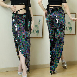  x[_X qbvXJ[t XJ[g XpR[ tW ^bZ V[g XJ[g fB[X K _XEFA bX  \ x[_Xp S[WX