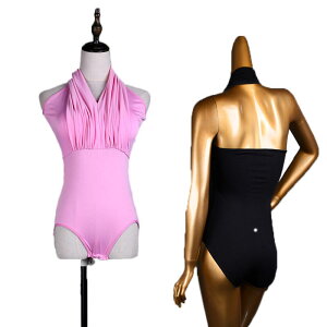  I^[h _XEFA ehX ҉Xibv pbgt fB[X _Xߑ Ќ_X __X e_X ^S To K Xe[Wߑ bX yV