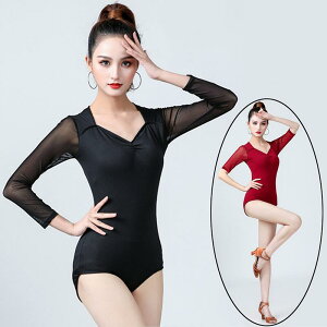  _Xߑ gbvX I^[h _XEFA   ehX ҉Xibv fB[X Ќ_X __X e_X ^S To K bX Xe[W