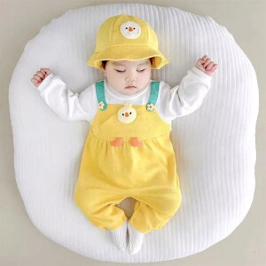  p[X Xqt  V qR i Jo[I[ qǂ xr[{fBX[c  炩 lC  oYj q xr[EFA ̎q j̎q yVCO