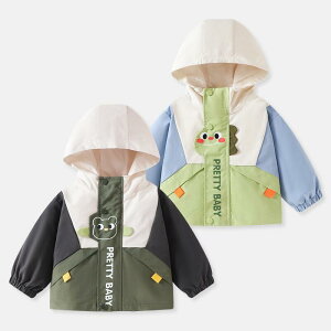  LbY AEghA WPbg qp p[J[ t[ht tWbv  AE^[ h  EBhu[J[   JWA H~ jp yVCOʔ