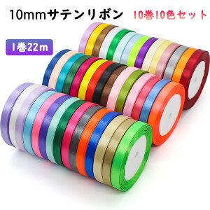 u10mm 1010FvTe{ 220m DIYp bsO{ Ж  ~bNX Jt o[{ |pi ANZT[p[c  ԍ G H|i  OO 