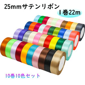 u25mm 1010FvTe{ 220m DIYp bsO{ Ж  ~bNX Jt o[{ |pi ANZT[p[c  ԍ G H|i  OO 