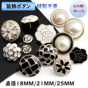  [60] {^ O\ Dsv ~Vt[R[g{^ Su[`s{^ diy hX obȎ tȒP ANZT[p[c NX^ {^