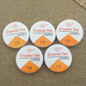  10Zbg IyS  ̐SR 0.4mm-1.2mm uXbgp @ۓ |E^100% zCg  Lт S p[Xg[ VR ʂC[ yVCO