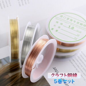  5Zbg Ntg ANZT[C[ A[gC[ Ȍ ϐFh~Jbp[C[  C[ WG[ DIY|f  yVCOʔ