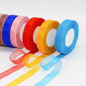  5 I[KW[{ 20mm 45m^ n y  n wAANZT[ Mtg bsO o^C EFfBO  nhCh | DIY ԑ yVCOʔ