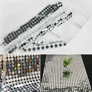 LL XpR[ wiJ[e 1.2M*0.9M  J[epl ǎ ʐ^wi  t fR[V Xe[W NX}X  a p[eB[ yVCOʔ