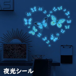  V[ ~V[ 嚒 o^tC EH[XebJ[ XebJ[ ÈłŌǗpfJ[ 炫 V[ ͋C_ ɂ V//q